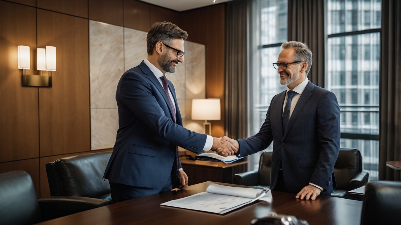 Certificare internațională